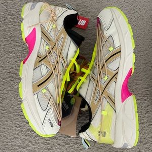 ASICS PE nation Gel 1130